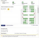 LH Seat selection A320.jpg