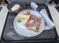 FDH-FRA.jpg