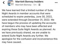 F02EB02F-B299-42B7-9BE3-176653E48B9E.jpeg