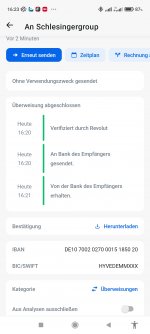 Screenshot_2022-07-04-16-23-16-586_com.revolut.revolut.jpg