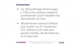 04_20220706-infografik-media-pioneer-Lufthansa-Analyse-ohne[1].jpg