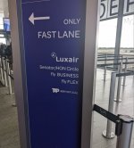 Luxairport_FastLane.JPG