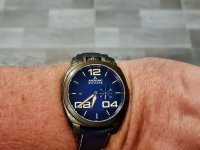 Anonimo Militare Bronze Blue.jpg