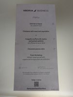 PXL_20220710_181956828.jpg