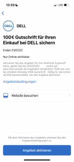 DFB895C4-F122-4E2F-BD56-8FCDB0A6DCAE.png