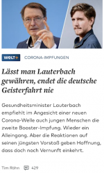 KarlsGeisterfahrt.png