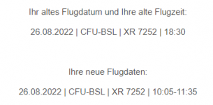 Flugzeit.png