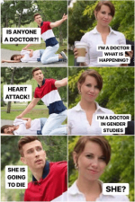 thumb_is-anyone-a-doctor-ima-doctor-what-is-happening-heart-57259304.png