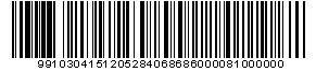 MH_Barcode.jpg