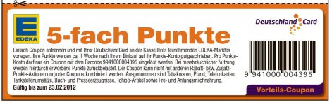 EDEKA 5-fach Punkte bis 23.02.2012.jpg