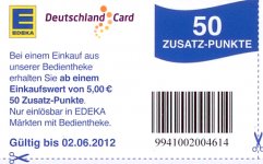 Edeka-Bedienth_50_bis_02_06_2012.jpg