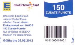 Edeka-Bedienth_150_bis_02_06_2012.jpg