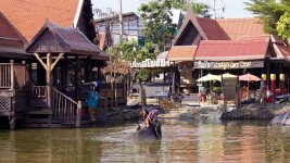 Ayutthaya 063.jpg