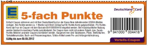 EDEKA 5-fach Punkte bis 03.03.2012.jpg