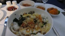 Bibimbap - Kopie.JPG