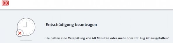Screenshot 2022-08-20 200316.jpg
