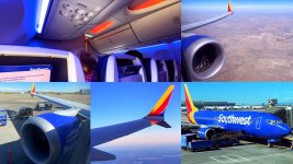 southwest-airlines-02.jpg