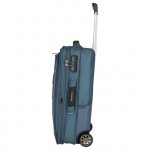 Travelite-Skaii-Hybrid-2-Rollen-Kabinentrolley-S-55-cm-erweiterbar_panoramablau_092607-25_3.jpg