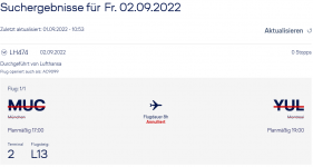 Screenshot 2022-09-01 at 10-53-29 Flugplan & Flugstatus.png