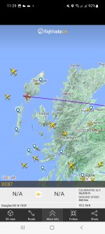 Screenshot_20220909-112937_Flightradar24.jpg
