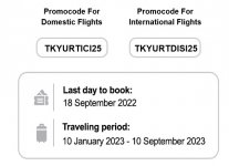 Turkish Airlines Promotion.jpg