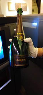 Krug.jpg