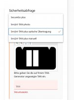 Screenshot_20220922-221139_Samsung Internet.jpg