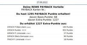 20220928_rewe_payback.jpeg