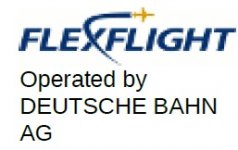 Flexflight.jpg