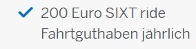 sixt.jpg