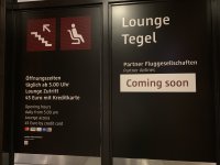 D667926D-8C90-4FEA-B113-956151A897B7.jpeg