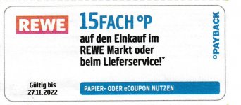 Rewe-VS.jpg