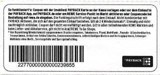 Rewe-RS.jpg