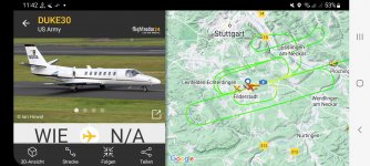 Screenshot_20221101-114229_Flightradar24.jpg