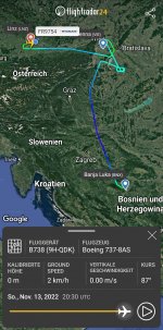 Screenshot_20221114_103435_Flightradar24.jpg