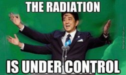 nuclear-power-plant-meme-1.jpg