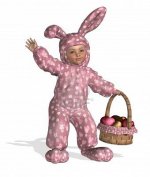 bunny pj.jpg