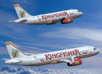 kingfisher-airlines.jpg