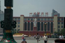 China 2012 OMU (227 von 351).jpg