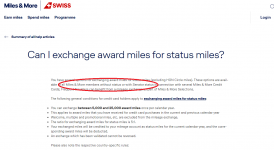 2022_12_01_17_11_05_Mileage_exchange_HELP_Miles_More.png