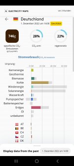 Screenshot_20221201_161105_Electricity Maps.jpg