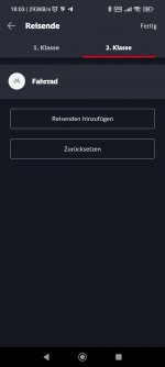 Screenshot_2022-12-13-18-03-10-912_com.deutschebahn.app.android.jpg