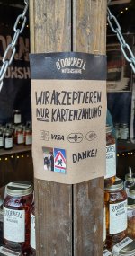 Weihnachtsmarkt-CO_20221216.jpg