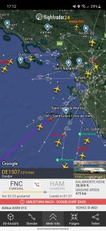 Screenshot_20221222_171250_Flightradar24.jpg