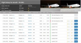 9H-AMJ.jpg
