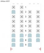 LH_seatmap_booking.jpg