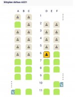 LH_seatmap_checkin.jpg