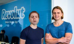 revolut-to-appoint-1000-staff-this-year-and-is-hunting-for-three-new-ceos.jpg