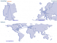 2022-12-31 22_55_14-FlugStatistik - Statistik.png