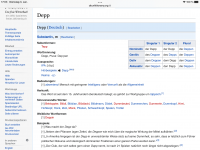 7B056EEB-E622-4B53-948B-9EB032DB670F.png